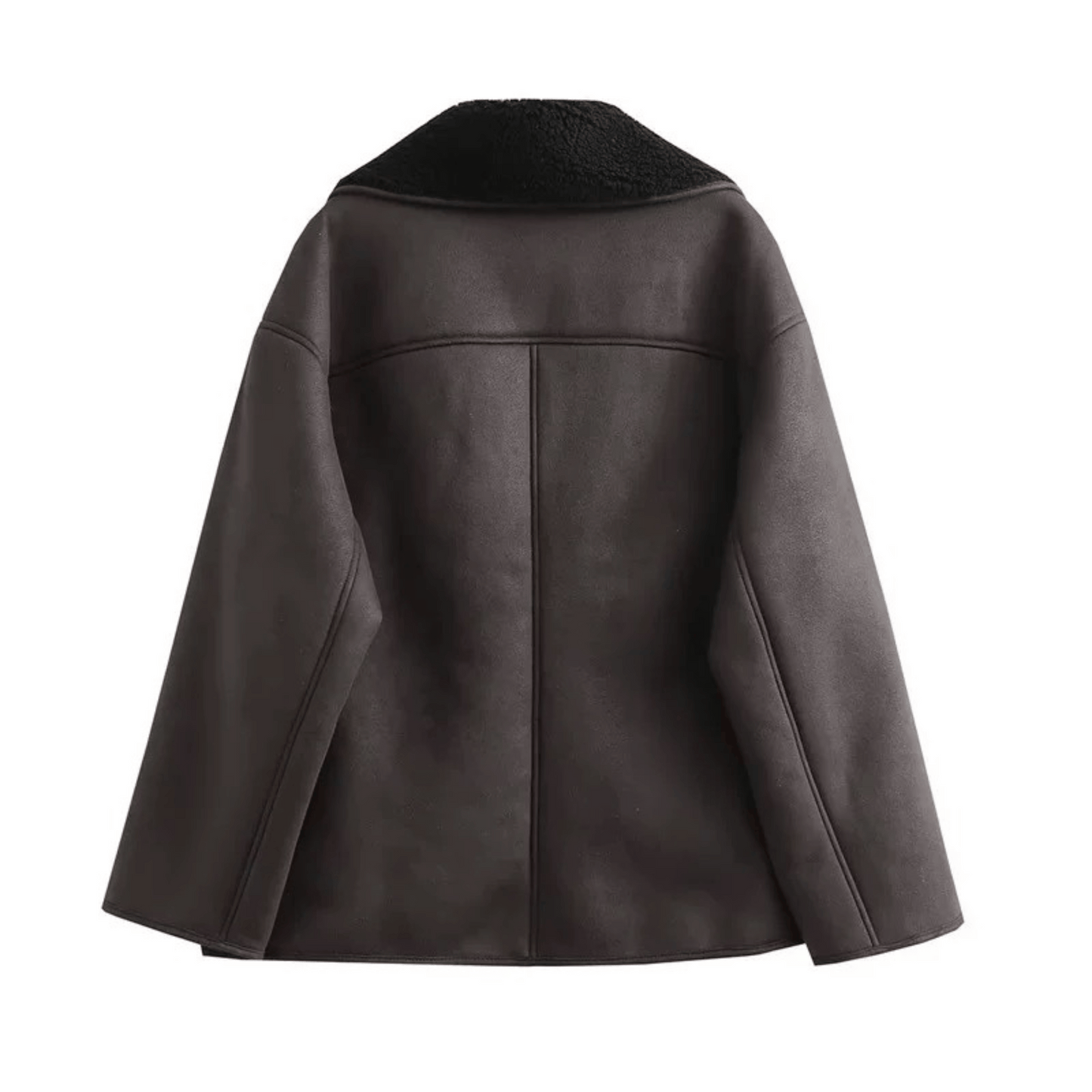"Jasmin" Jacke