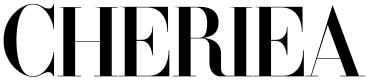 Cheriea